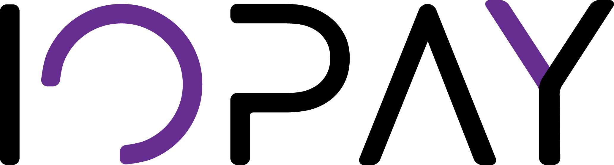 Iopay